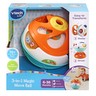 
      3-in-1 Magic Move Ball
     - view 5